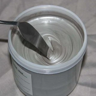 MANA-AG-6516 Geleidende zilverpasta