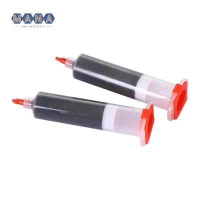Bni-1 Soldeervulmetaal